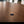 Conversions Tech Embedded Power Conference Table Power Grommet, Round, Black | 1 AC, 1 USB-C, 1 USB-A, 2-1/8 in Cutout | 1666-010