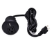 Conversions Technology Hardware > Power & Electrical Supplies > Power Outlets & Sockets Conference Table Power Grommet with USB Charging