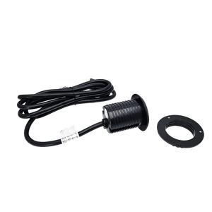 Conversions Technology Hardware > Power & Electrical Supplies > Power Outlets & Sockets Conference Table Power Grommet with USB Charging