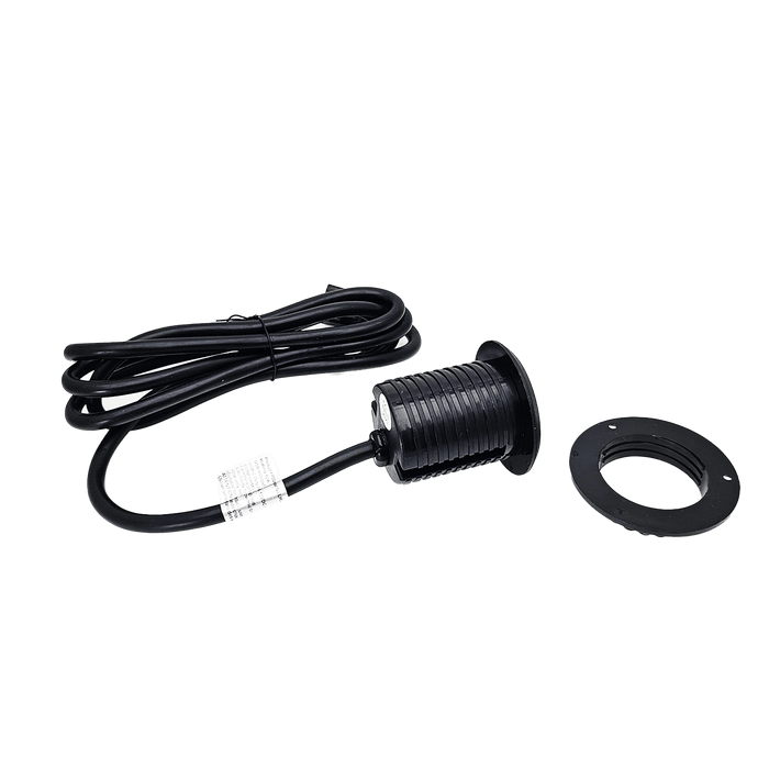 Conversions Technology Hardware > Power & Electrical Supplies > Power Outlets & Sockets Conference Table Power Grommet with USB Charging
