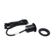 Conversions Technology Hardware > Power & Electrical Supplies > Power Outlets & Sockets Conference Table Power Grommet with USB Charging