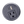 Conversions Technology Hardware > Power & Electrical Supplies > Power Outlets & Sockets Conference Table Power Grommet with USB Charging