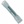 Conversions Tech Conversions Tech Heat-Shrink Butt Splice Connector (14–16 AWG, Blue) 100 pcs bag Sealed Crimp Splice
