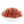 Conversions Tech Conversions Tech Heat-Shrink Butt Splice Connector (22–18 AWG, Red) Sealed Crimp Splice (Bag of 100)