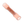 Conversions Tech Conversions Tech Heat-Shrink Butt Splice Connector (22–18 AWG, Red) Sealed Crimp Splice (Bag of 100)