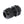 Conversions Tech™ ½-inch NPT Nylon Cable Gland