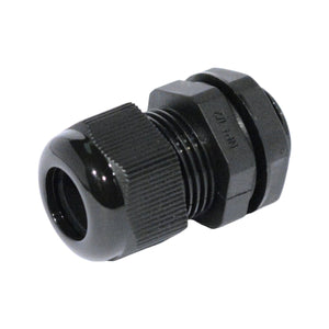 Conversions Tech Conversions Tech™ ½-inch NPT Nylon Cable Gland