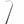 Conversions Tech LED Ribbon Lighting Conversions Tech UltraFlex LED Ribbon - Blue, 12V, 3 Watts Per Segment, IP66 Rated (4) 32-Inch Length