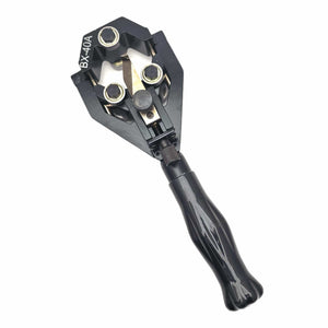 Conversions Technology Conversions Technology 1000 KCML Cable stripper