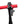 Conversions Technology Conversions Technology 1000 KCML Cable stripper