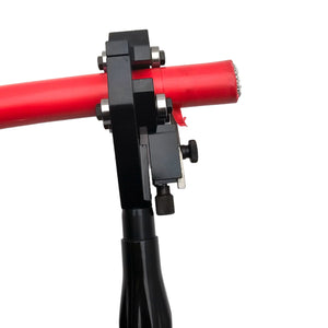 Conversions Technology Conversions Technology 1000 KCML Cable stripper