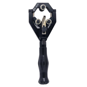 Conversions Technology Conversions Technology 1000 KCML Cable stripper