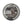 Conversions Technology Conversions Technology Electrical tape