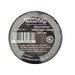 Conversions Technology Conversions Technology Electrical tape