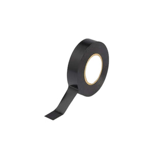 Conversions Technology Conversions Technology Electrical tape