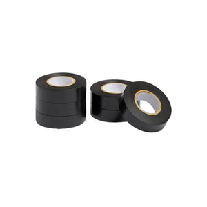 Conversions Technology Conversions Technology Electrical tape
