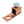 Conversions Technology Copper Alloy One-Piece Lug 6-14