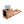 Conversions Technology Copper Alloy One-Piece Lug 6-14