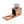 Conversions Technology Copper Alloy One-Piece Lug 6-14