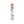 Conversions Tech Copper aluminum joint GTL25/16 Screw fixation quick Cable Crimp Terminal Wire middle Connector Bimetallic With Heat Shrink Tube