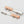 Conversions Tech Copper aluminum joint GTL25/16 Screw fixation quick Cable Crimp Terminal Wire middle Connector Bimetallic With Heat Shrink Tube