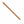 Conversions Technology Copper Bonded Steel Grounding Rod 1/2 X 10 FT