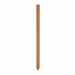 Conversions Technology Copper Bonded Steel Grounding Rod 1/2 X 10 FT
