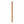 Conversions Technology Copper Bonded Steel Grounding Rod 3/4 X 10 FT
