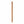 Conversions Technology Copper Bonded Steel Grounding Rod 3/4 X 8 FT