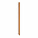 Conversions Technology Copper Bonded Steel Grounding Rod 5/8 X 16 FT