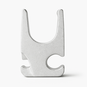 Conversions Tech Copper Compression Dual-Tap H-Tap