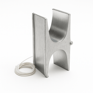 Conversions Tech Copper Compression H-Tap 250 MCM – 2 AWG Cu