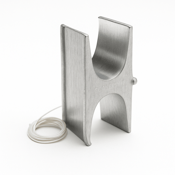 Conversions Tech Copper Compression H-Tap 250 MCM – 2 AWG Cu