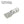 Conversions Tech Copper Long Barrel One Hole Compression Lug 1000 MCM 1/2-inch Bolt Size