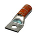 Conversions Technology Copper Long Barrel One Hole Compression Lug 3/0 AWG 5/16-inch Bolt Size