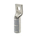 Conversions Technology Copper Long Barrel One Hole Compression Lug 300 MCM 1/2-inch Bolt Size