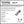 Conversions Technology Copper Long Barrel One Hole Compression Lug 500 MCM 1/2-inch Bolt Size