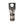 Conversions Technology Copper Long Barrel One Hole Compression Lug 500 MCM 5/8-inch Bolt Size
