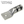 Conversions Tech Copper Long Barrel One Hole Compression Lug 750 MCM 5/8-inch Bolt Size