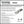 Conversions Tech Copper Long Barrel One Hole Compression Lug 750 MCM 5/8-inch Bolt Size