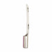 Conversions Technology Copper Long Barrel Two Hole Compression Lugs 1/0 AWG 1/2-inch Bolt Size