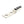 Conversions Technology Copper Long Barrel Two Hole Compression Lugs 2/0 AWG 3/8-inch Bolt Size