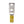Conversions Technology Compression Lug Copper Long Barrel Two Hole Compression Lugs 250 MCM 1/4-inch Bolt Size