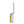 Conversions Technology Compression Lug Copper Long Barrel Two Hole Compression Lugs 250 MCM 1/4-inch Bolt Size