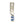 Conversions Technology Copper Long Barrel Two Hole Compression Lugs 400 MCM 1/2-inch Bolt Size