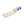 Conversions Technology Copper Long Barrel Two Hole Compression Lugs 400 MCM 1/2-inch Bolt Size