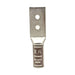 Conversions Technology Copper Long Barrel Two Hole Compression Lugs 500 MCM 3/8-inch Bolt Size