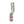 Conversions Technology Copper Long Barrel Two Hole Compression Lugs 750 MCM 1/2-inch Bolt Size