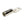 Conversions Technology Copper Long Barrel Two Hole Compression Lugs 750 MCM 1/2-inch Bolt Size