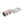 Conversions Technology Copper Long Barrel Two Hole Compression Lugs 750 MCM 1/2-inch Bolt Size